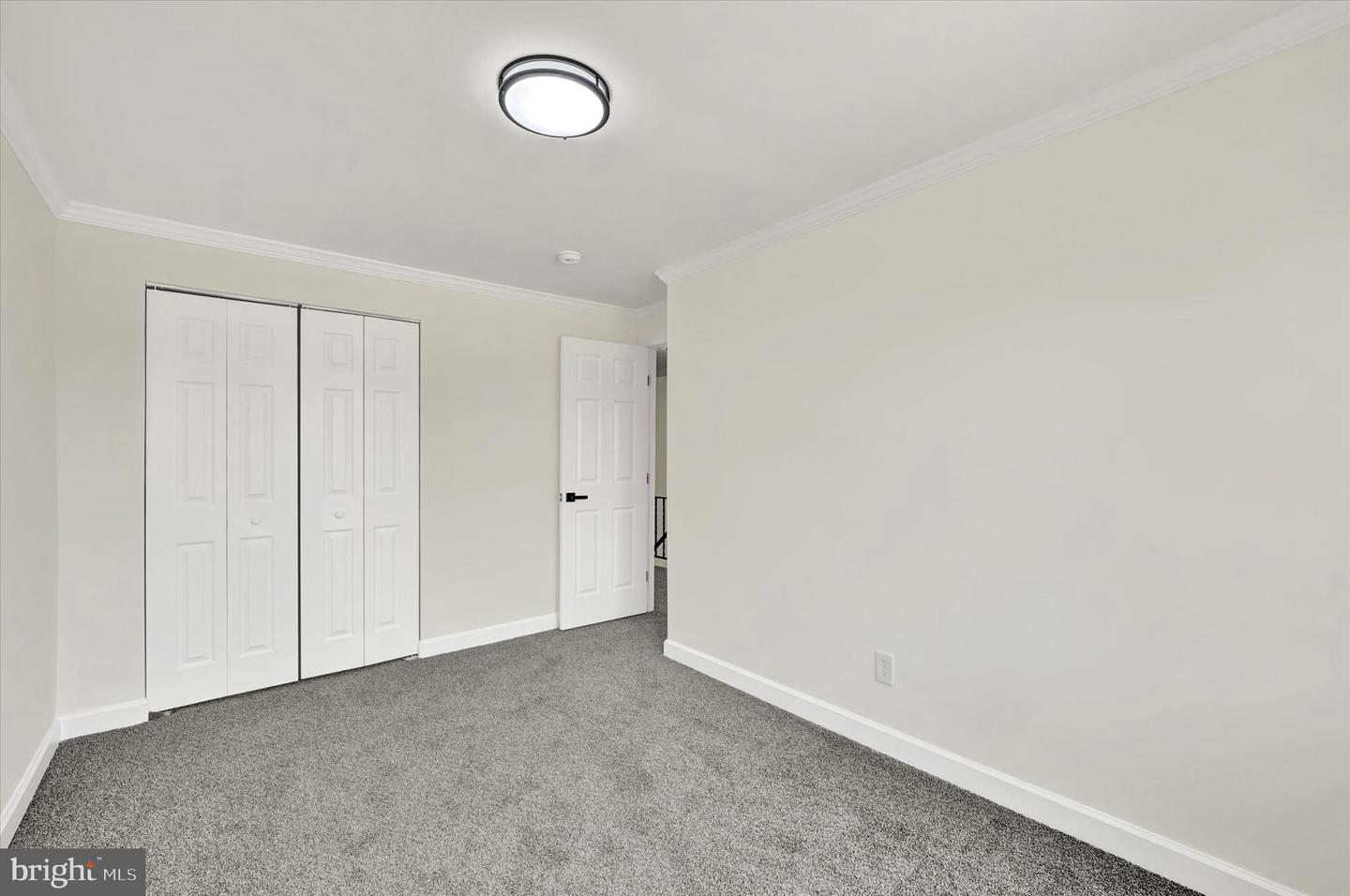 5526 Bucknell Rd Property Photo 17