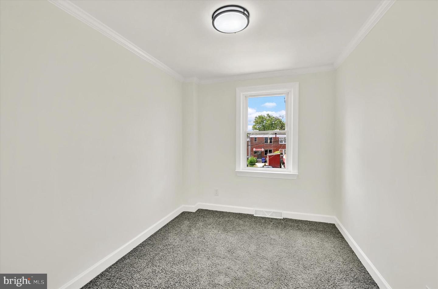 5526 Bucknell Rd Property Photo 19