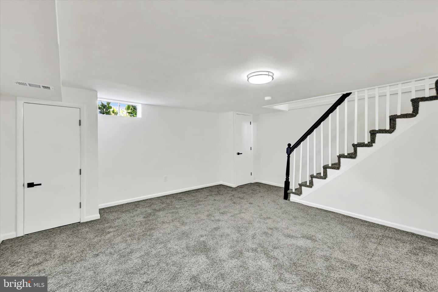 5526 Bucknell Rd Property Photo 20