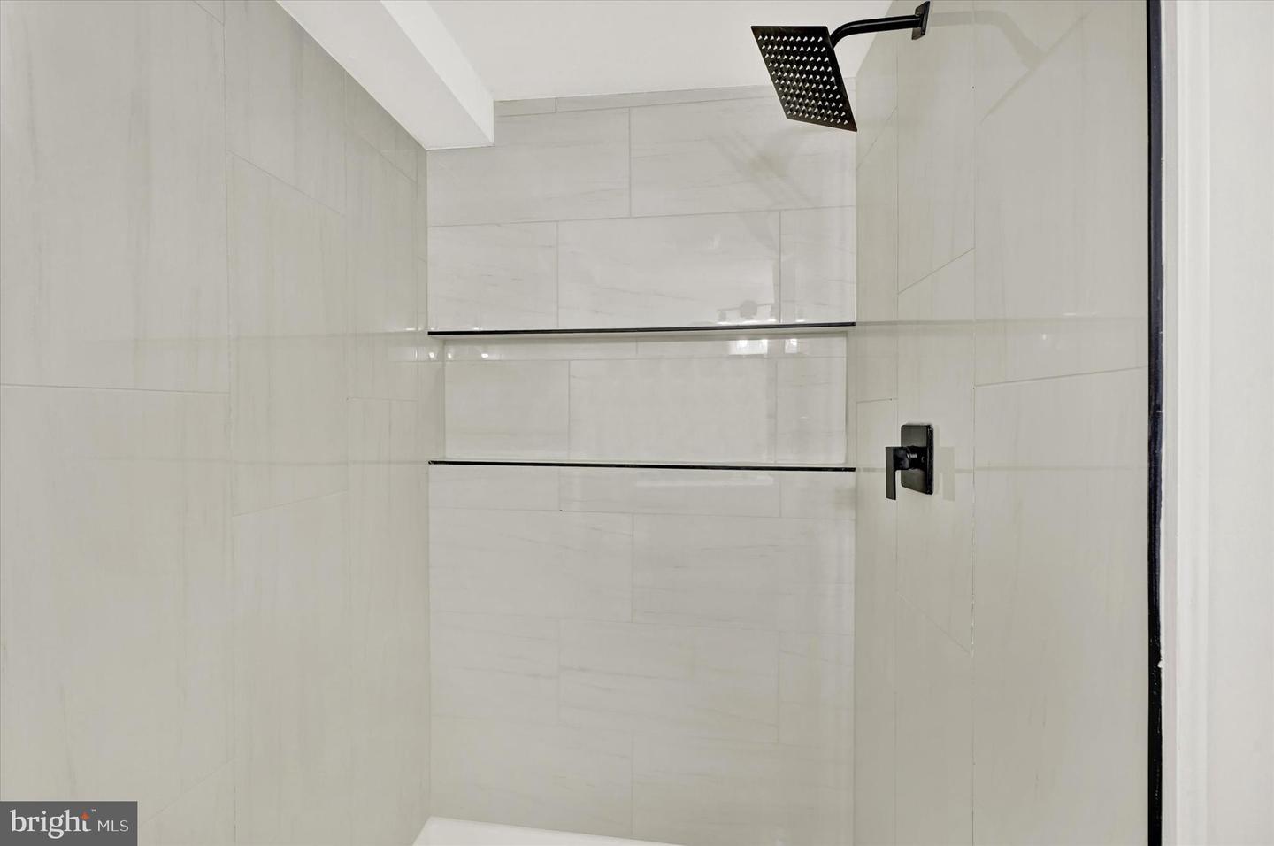 5526 Bucknell Rd Property Photo 23