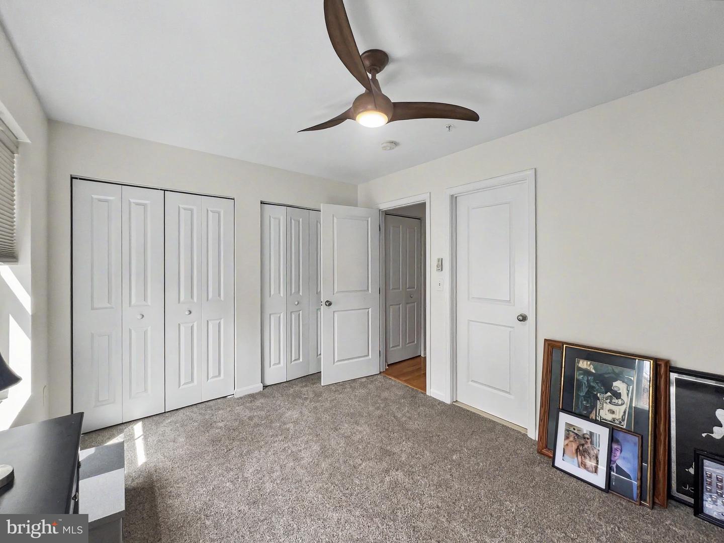 4629 Dillon Pl Property Photo 45