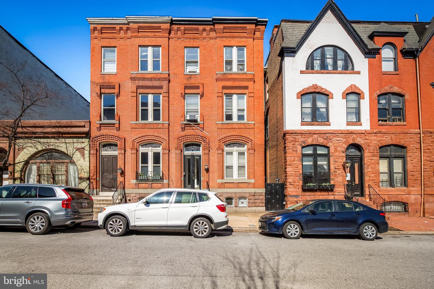 MDBA2227654 Property Photo 1