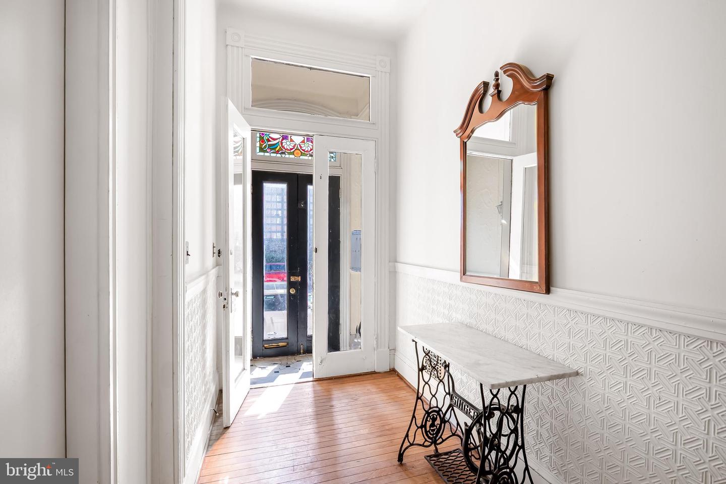 MDBA2227654 Property Photo 2