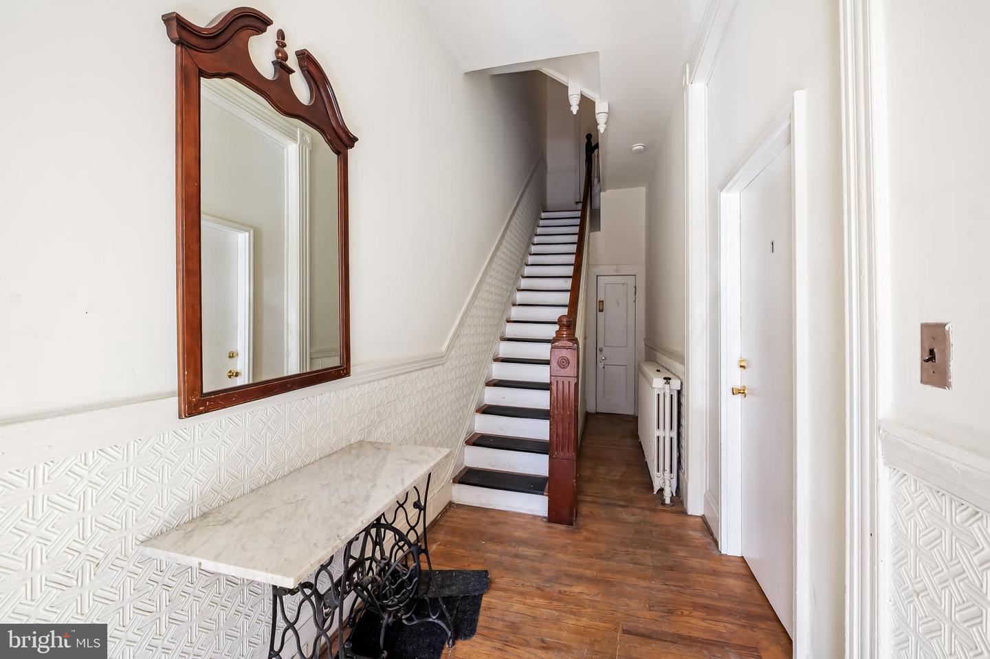 MDBA2227654 Property Photo 3