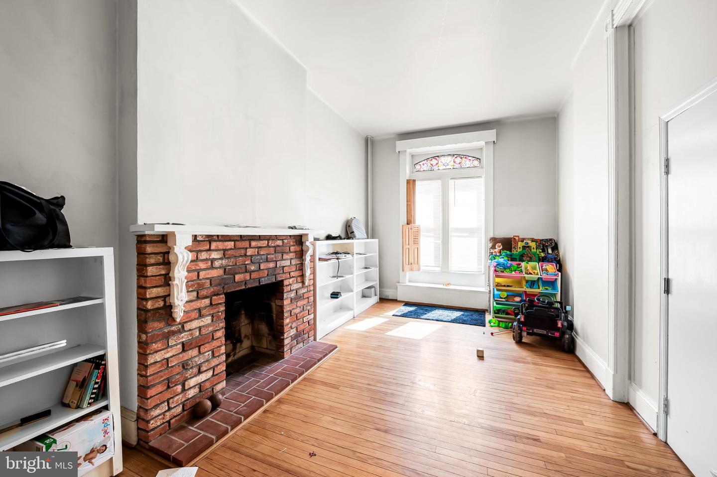 MDBA2227654 Property Photo 4