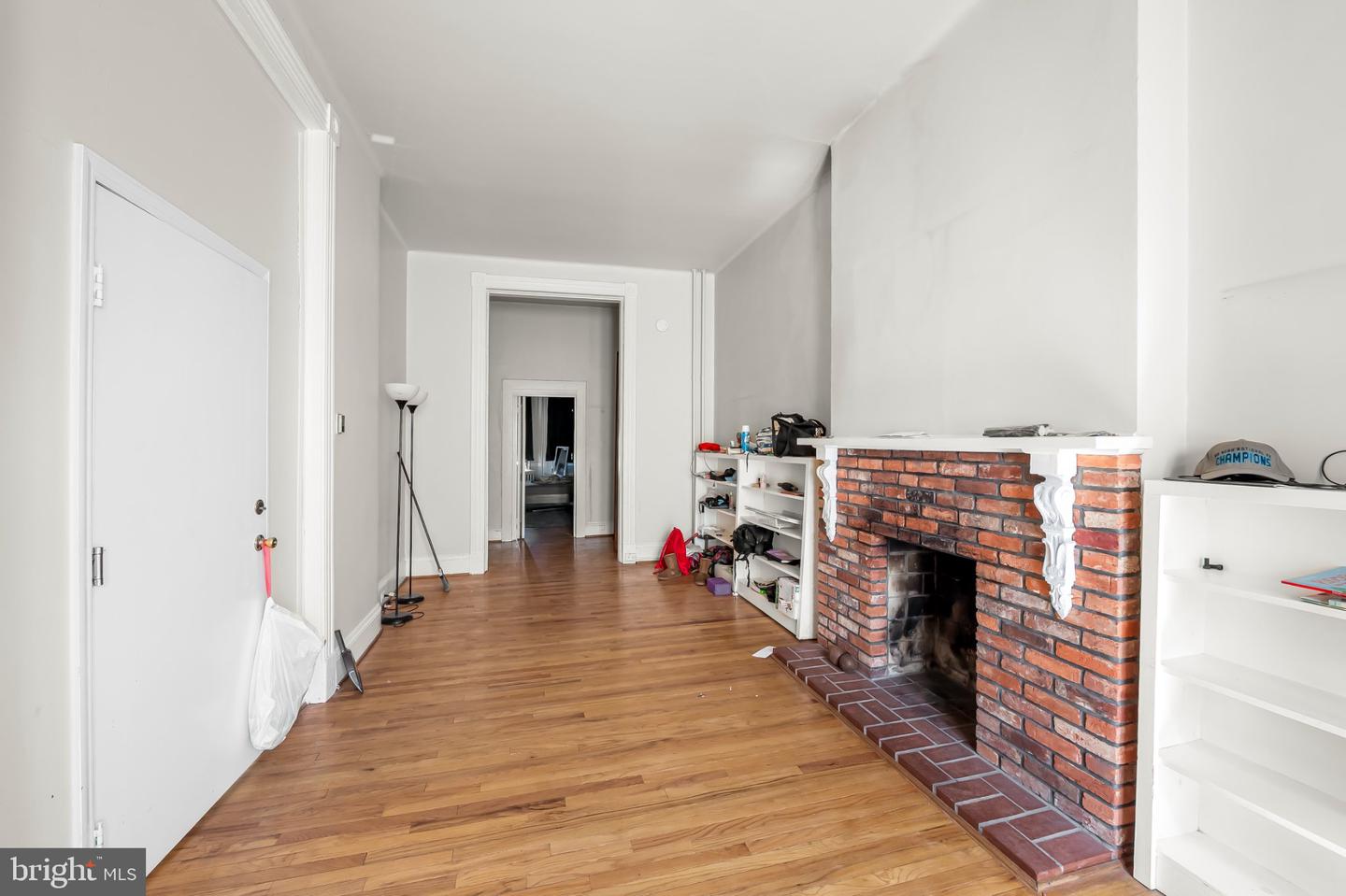 MDBA2227654 Property Photo 5