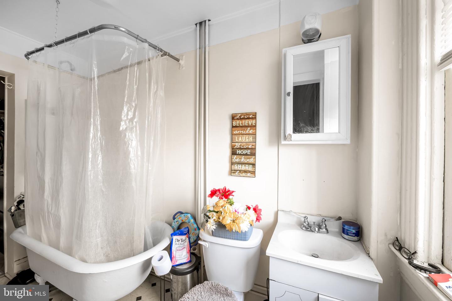 MDBA2227654 Property Photo 7