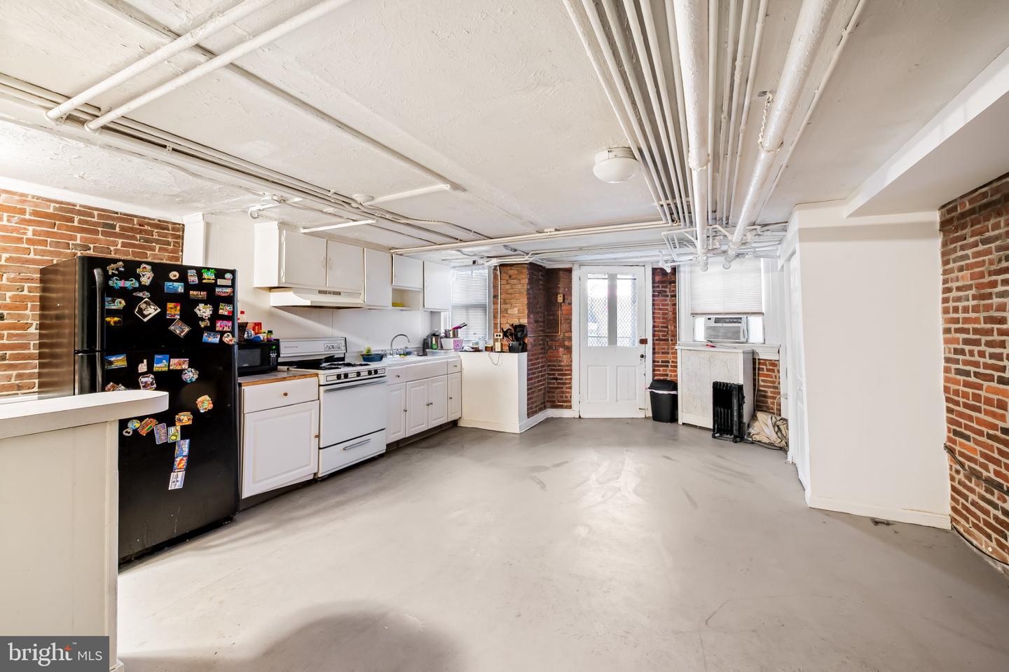 MDBA2227654 Property Photo 8