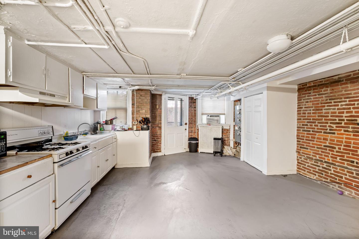MDBA2227654 Property Photo 9