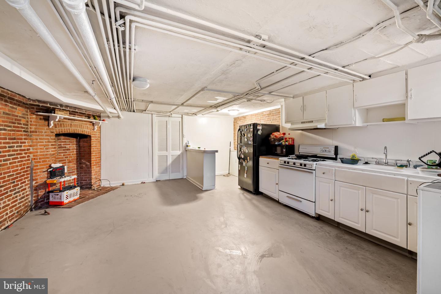 MDBA2227654 Property Photo 10