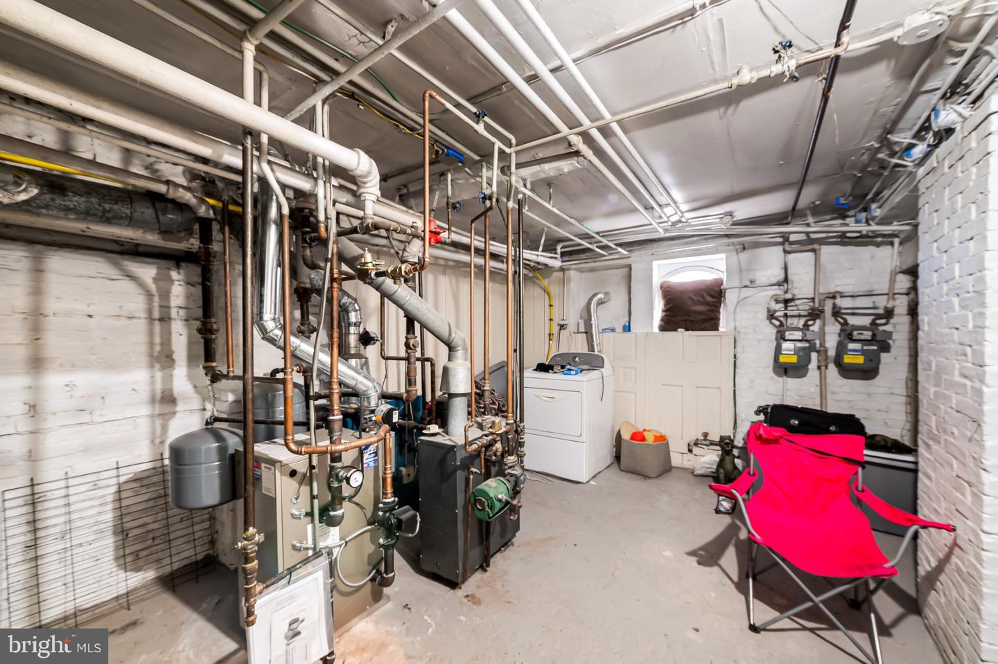 MDBA2227654 Property Photo 11