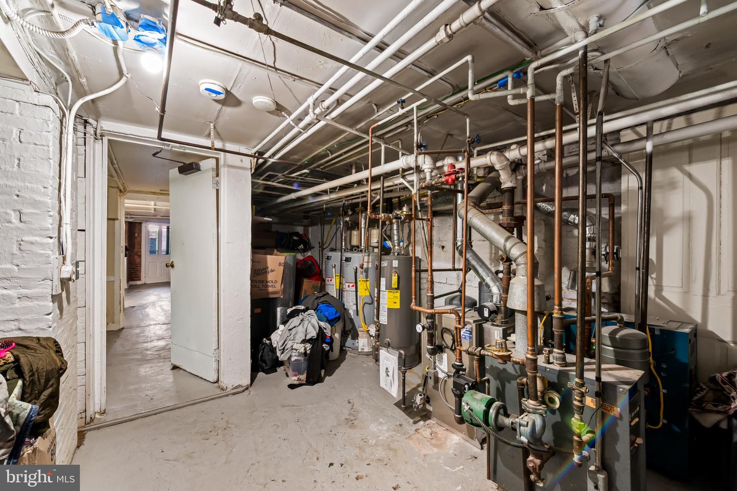 MDBA2227654 Property Photo 12
