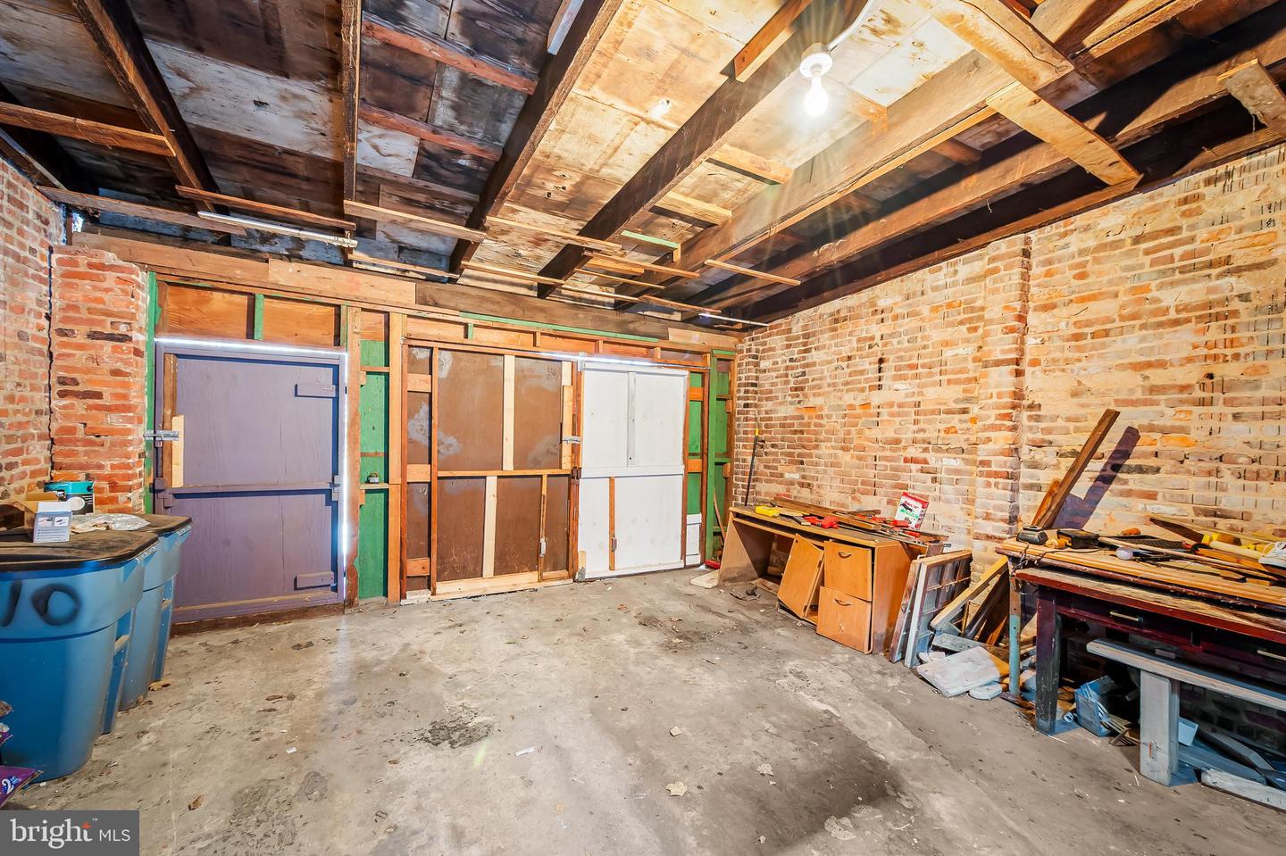MDBA2227654 Property Photo 14