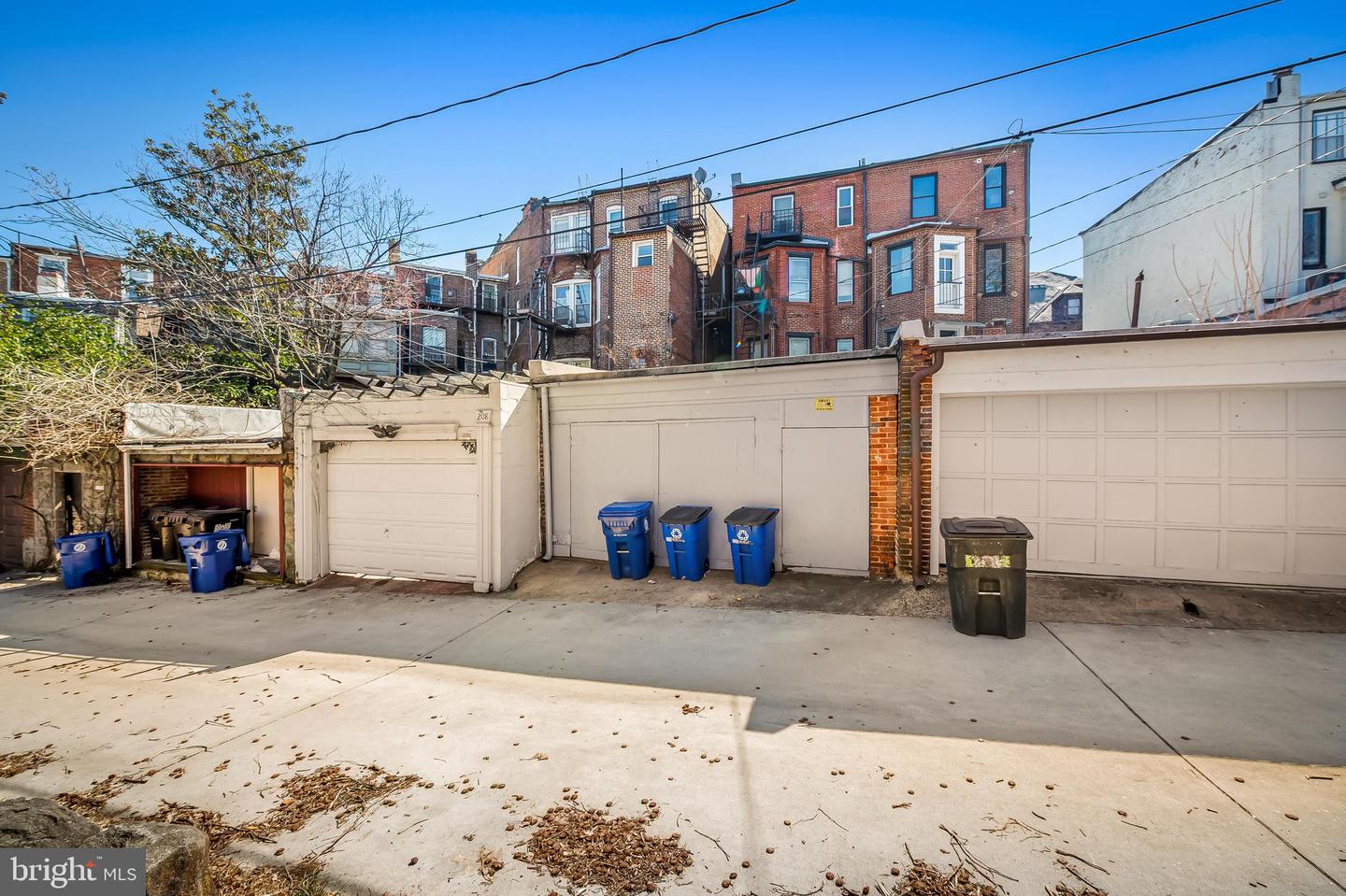 MDBA2227654 Property Photo 15
