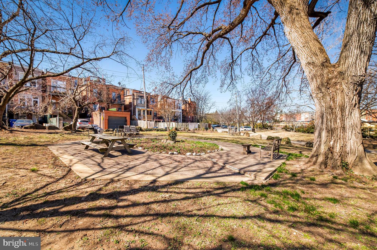 MDBA2227654 Property Photo 16