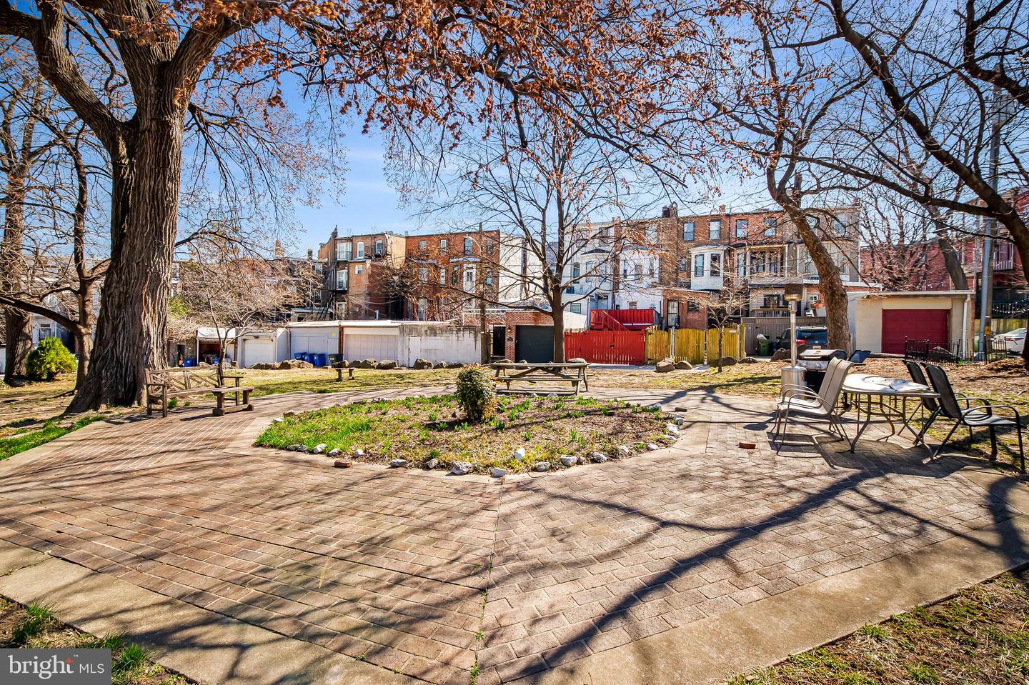 MDBA2227654 Property Photo 17