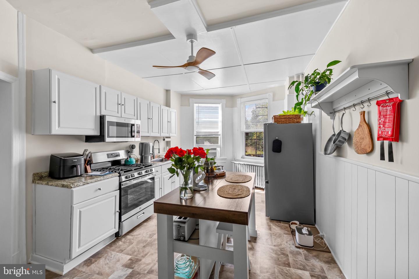 MDBA2227654 Property Photo 20