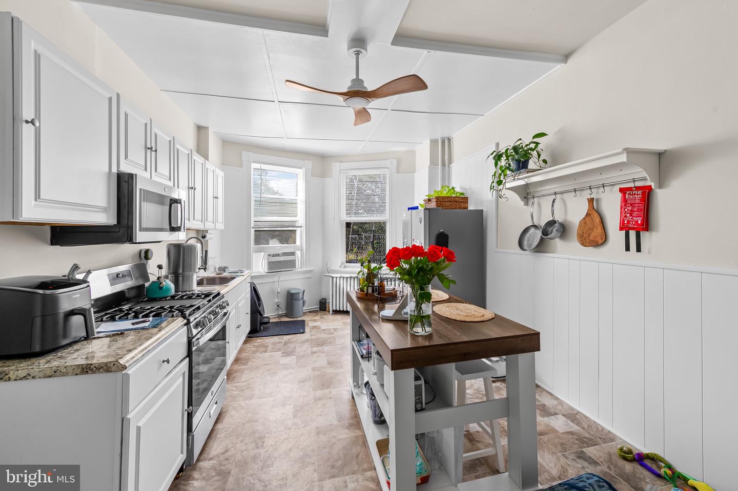 MDBA2227654 Property Photo 21
