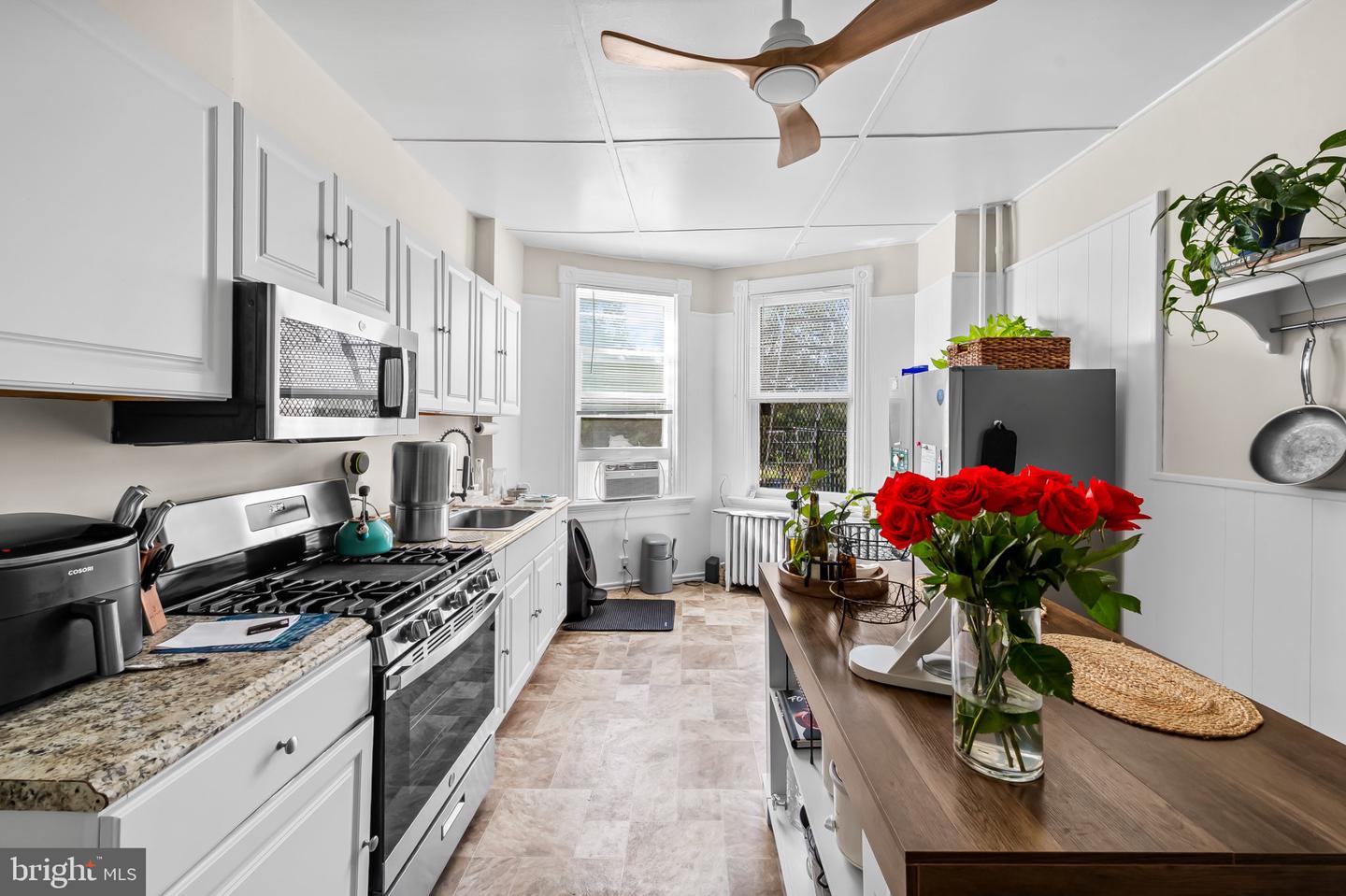 MDBA2227654 Property Photo 22