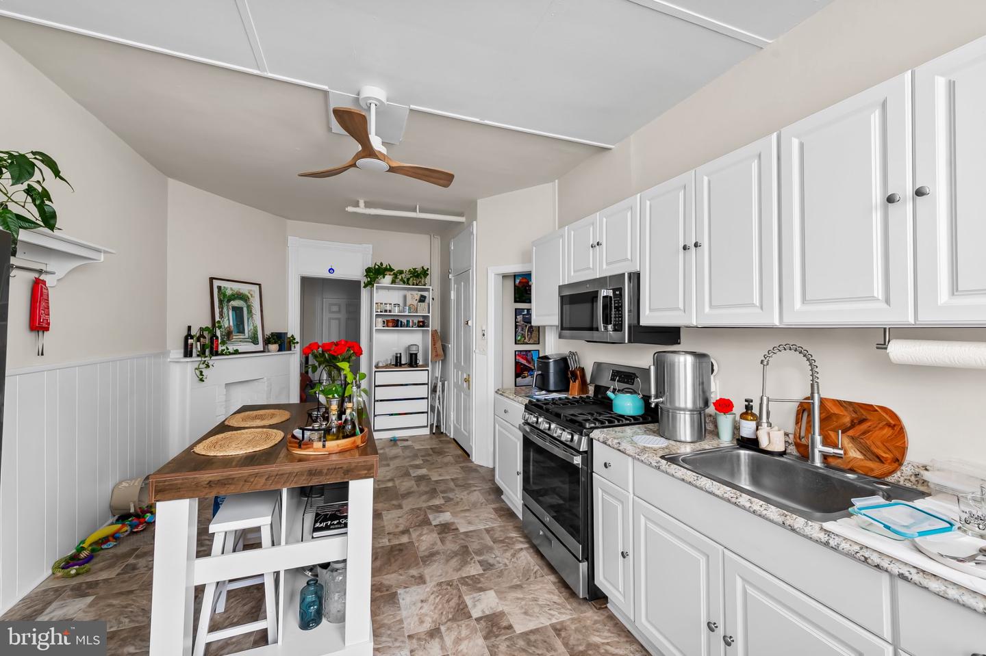 MDBA2227654 Property Photo 23