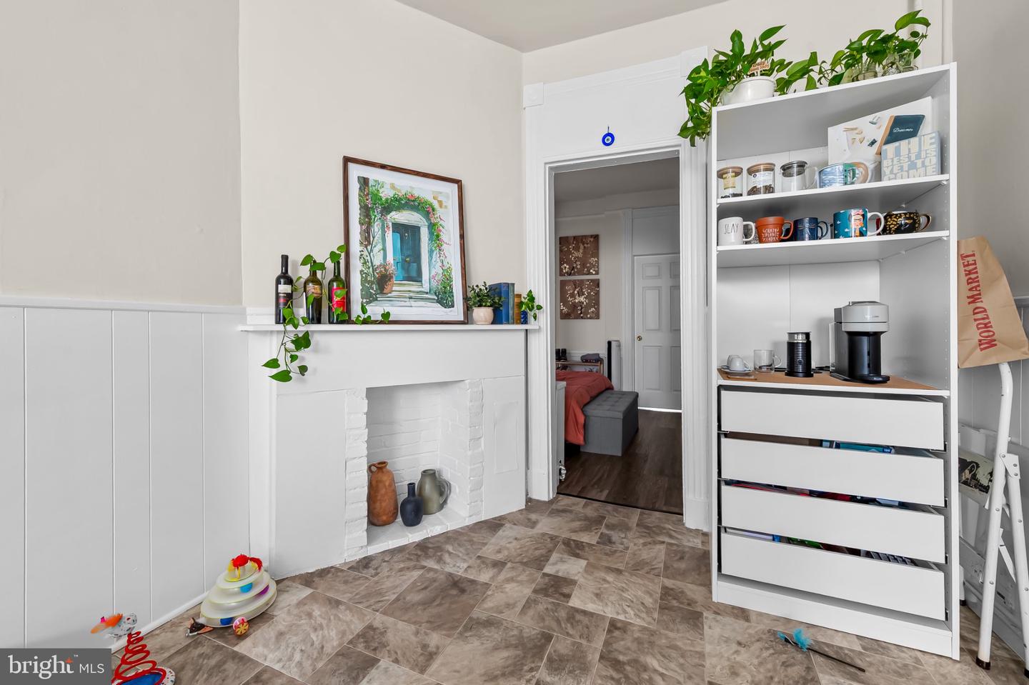 MDBA2227654 Property Photo 26