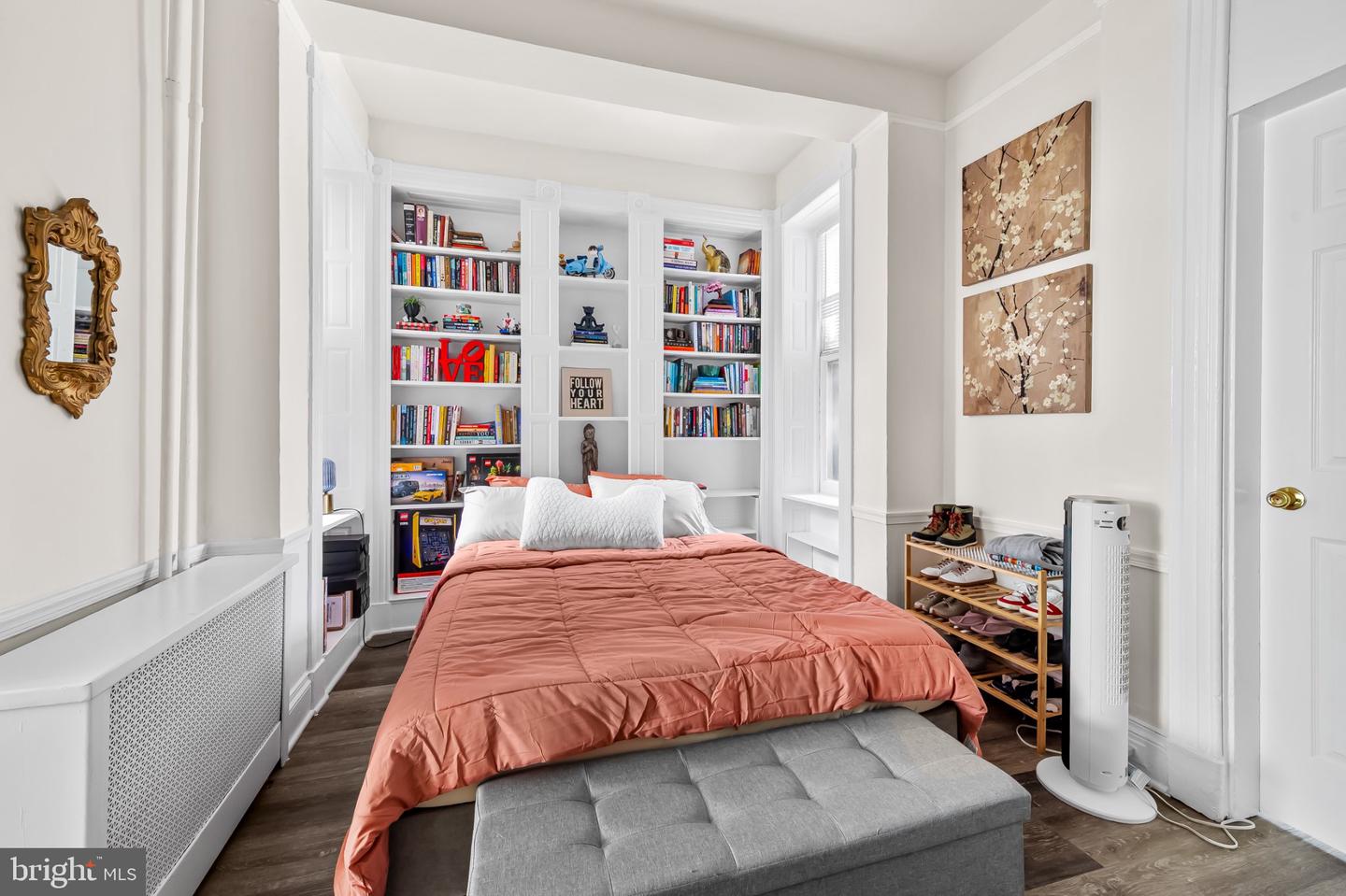 MDBA2227654 Property Photo 27