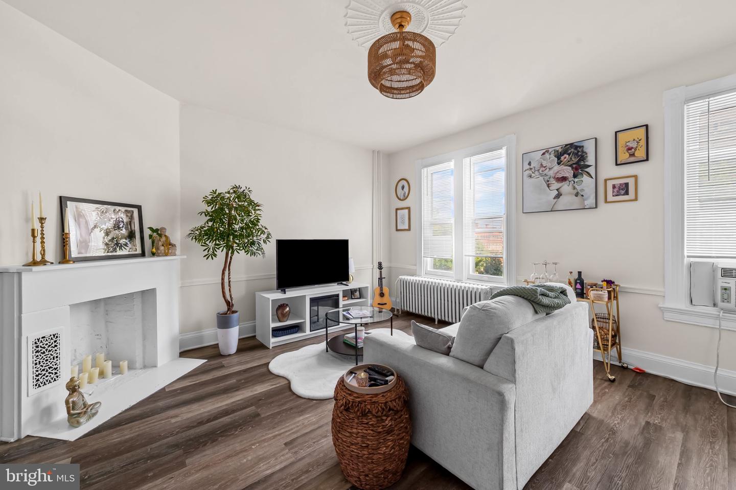 MDBA2227654 Property Photo 30