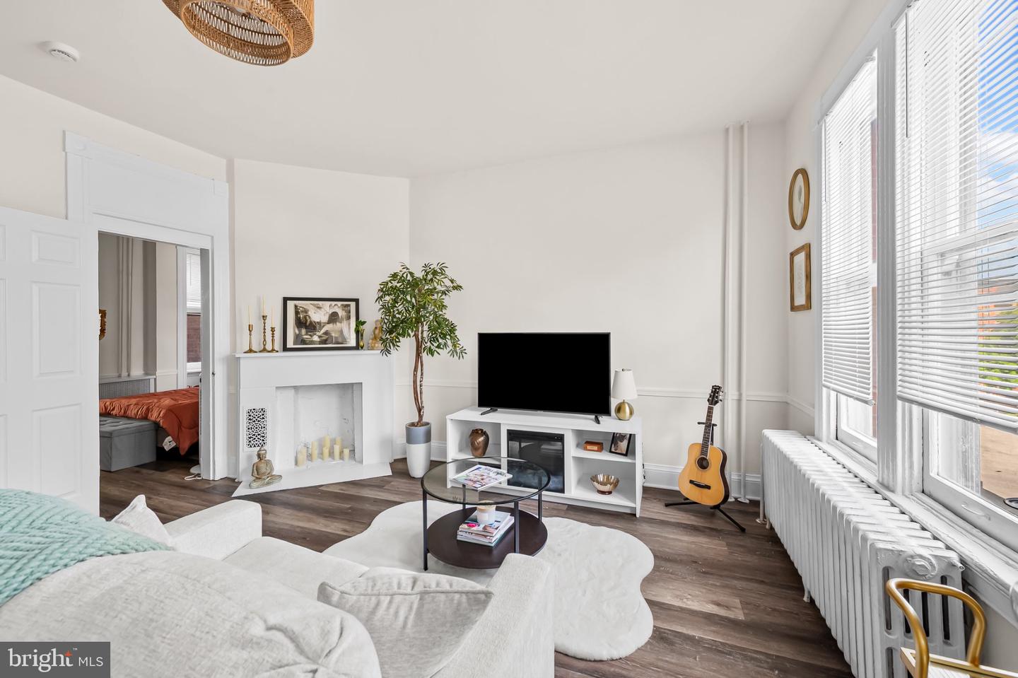 MDBA2227654 Property Photo 31