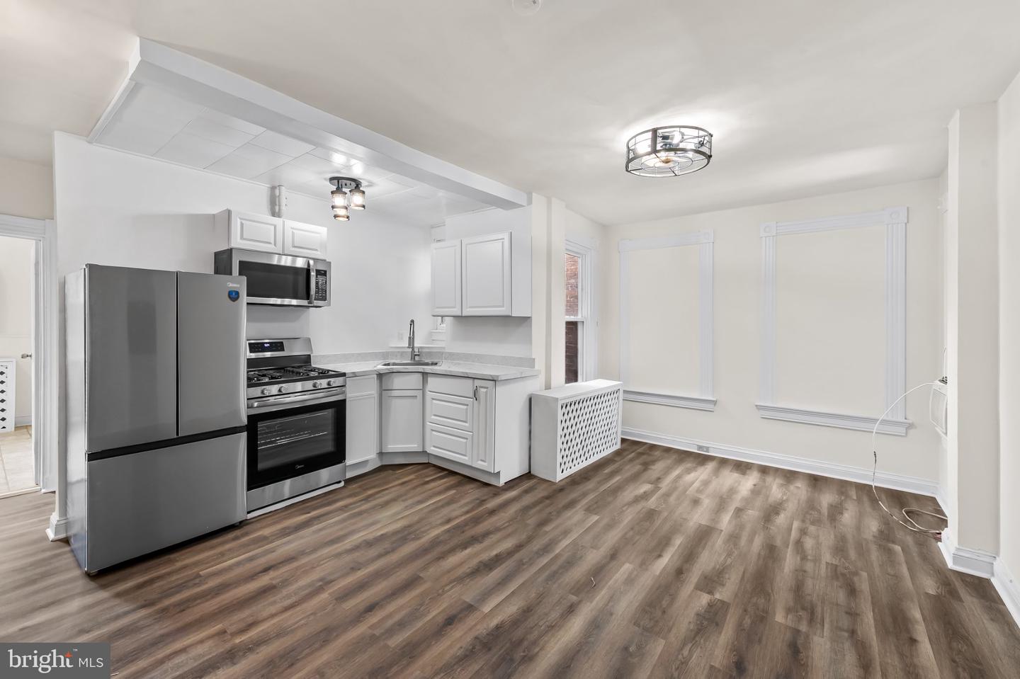 MDBA2227654 Property Photo 32