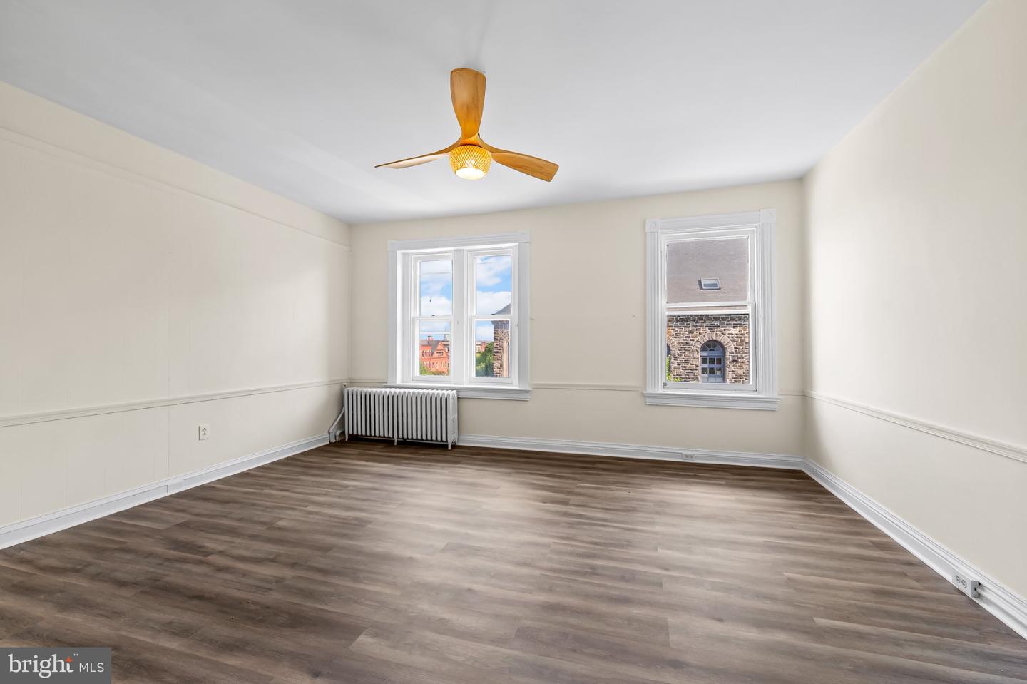 MDBA2227654 Property Photo 35