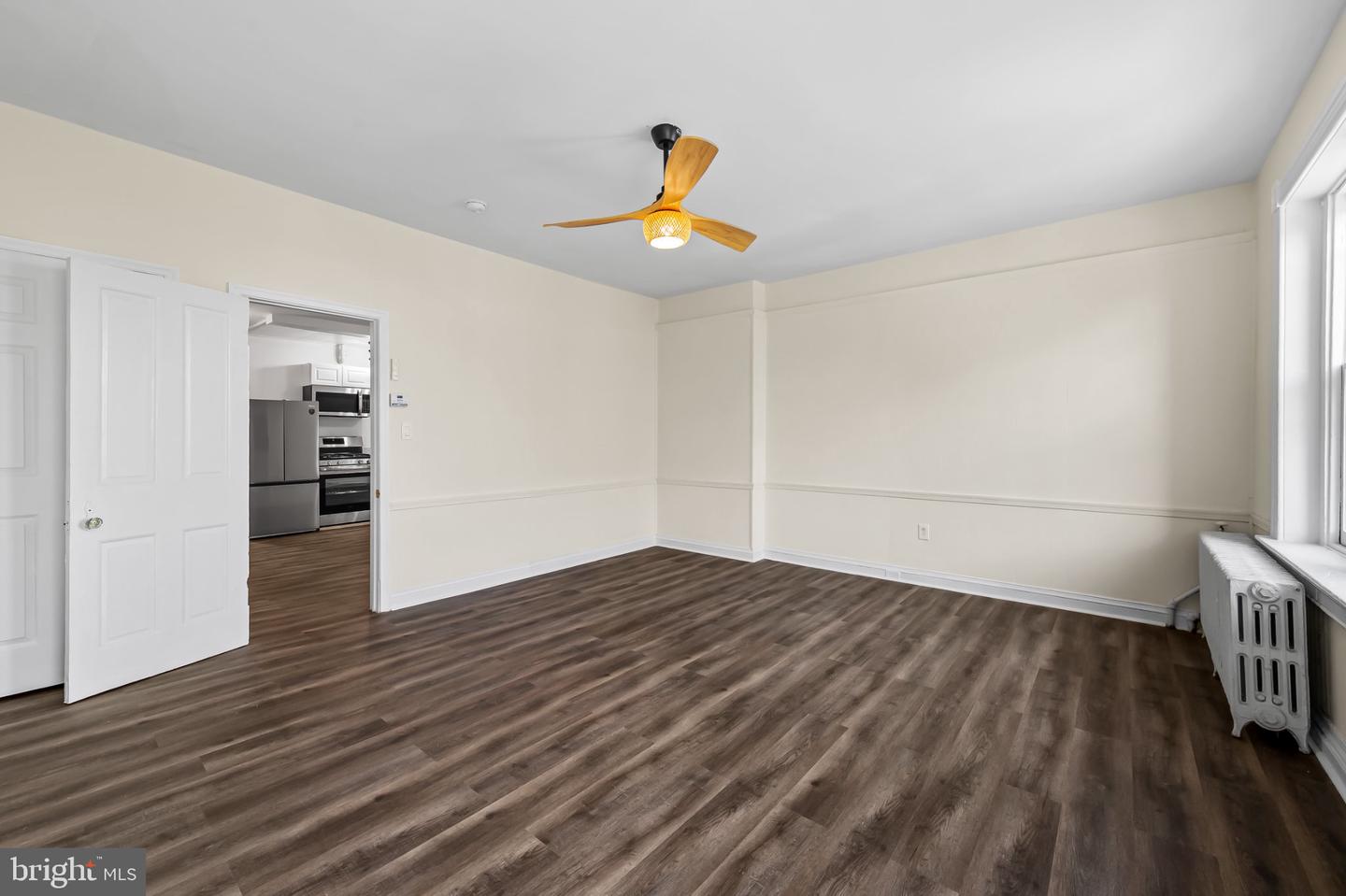 MDBA2227654 Property Photo 36