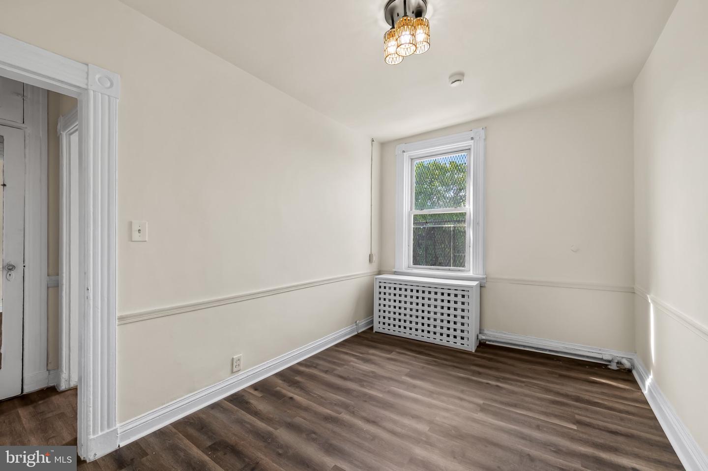 MDBA2227654 Property Photo 37