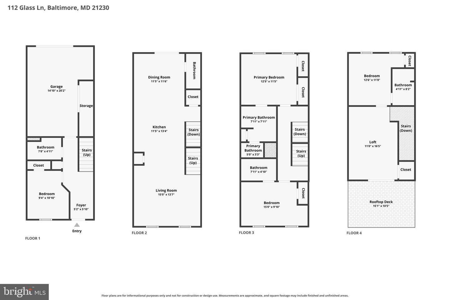 112 Glass Ln Property Photo 55