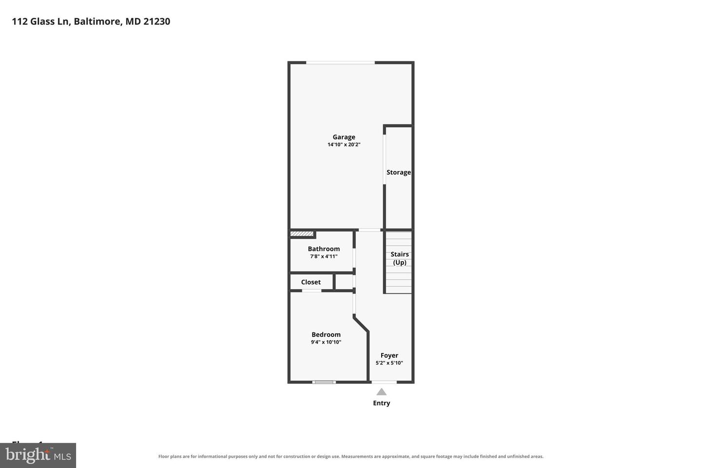 112 Glass Ln Property Photo 78