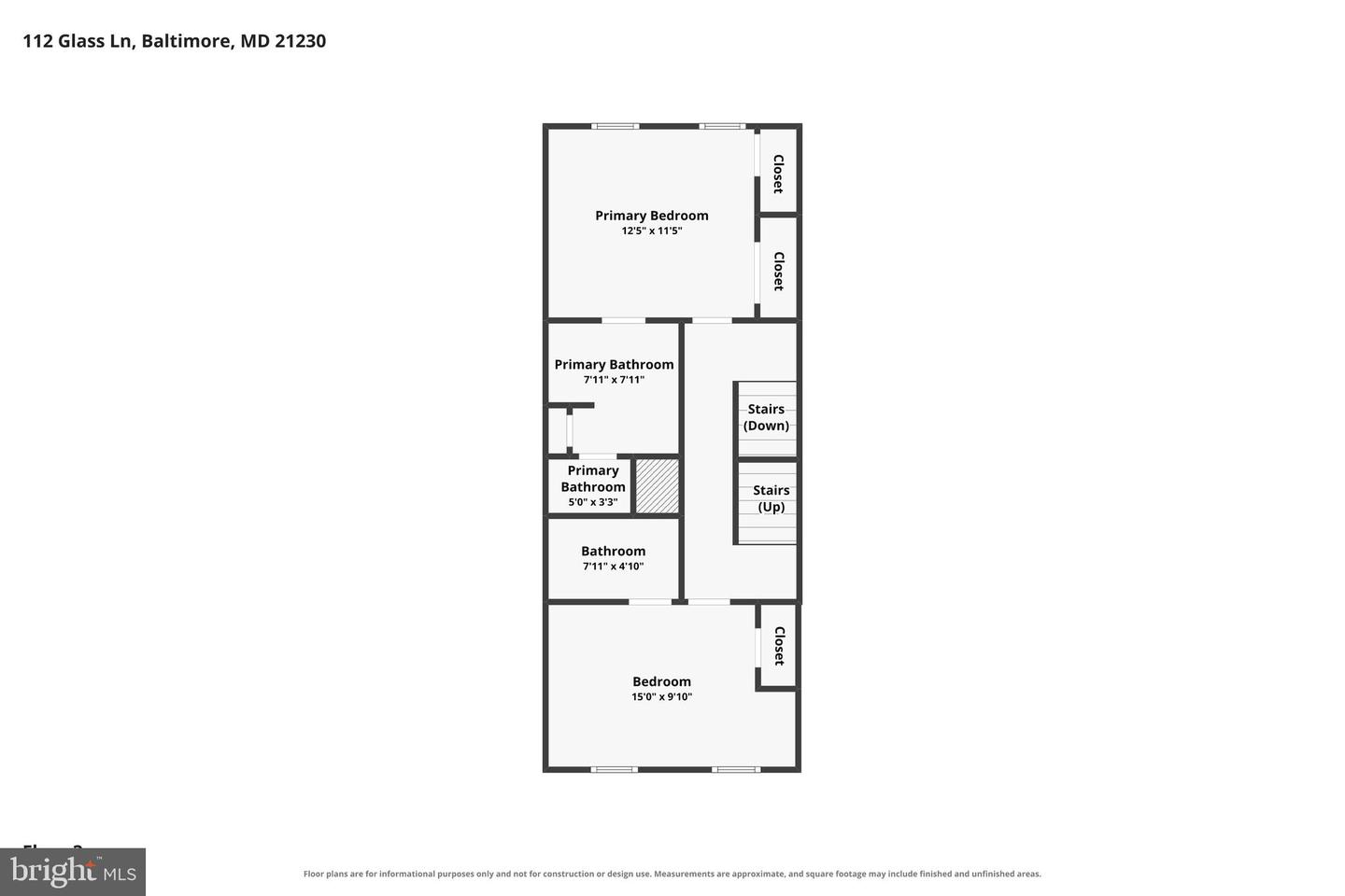 112 Glass Ln Property Photo 80
