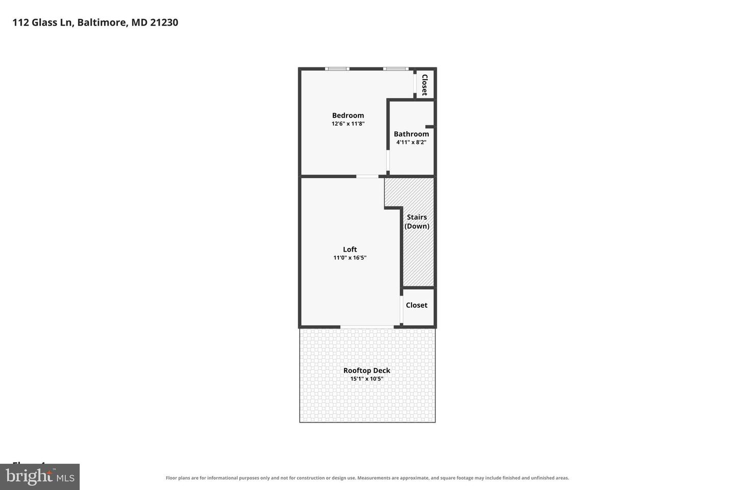 112 Glass Ln Property Photo 81