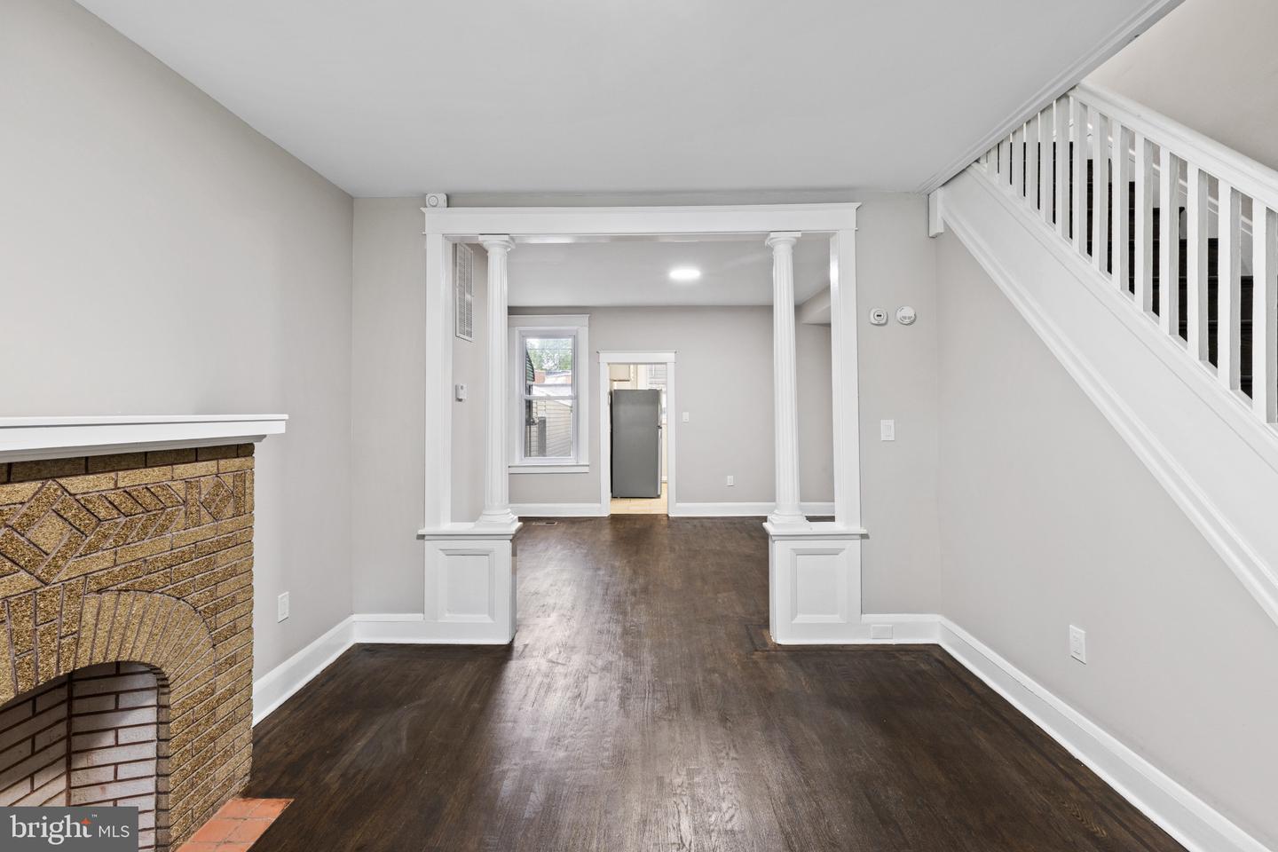 222 N Hilton St Property Photo 7