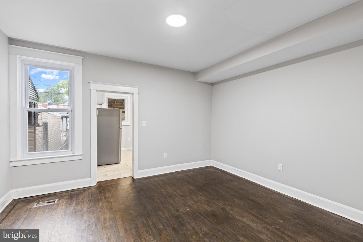222 N Hilton St Property Photo 8
