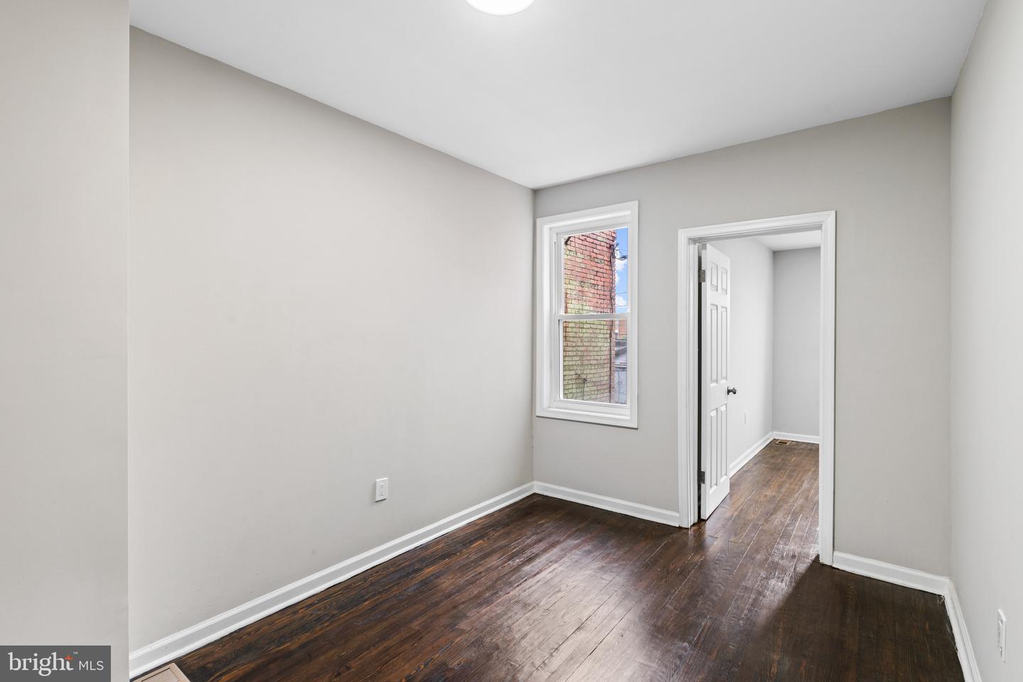 222 N Hilton St Property Photo 9
