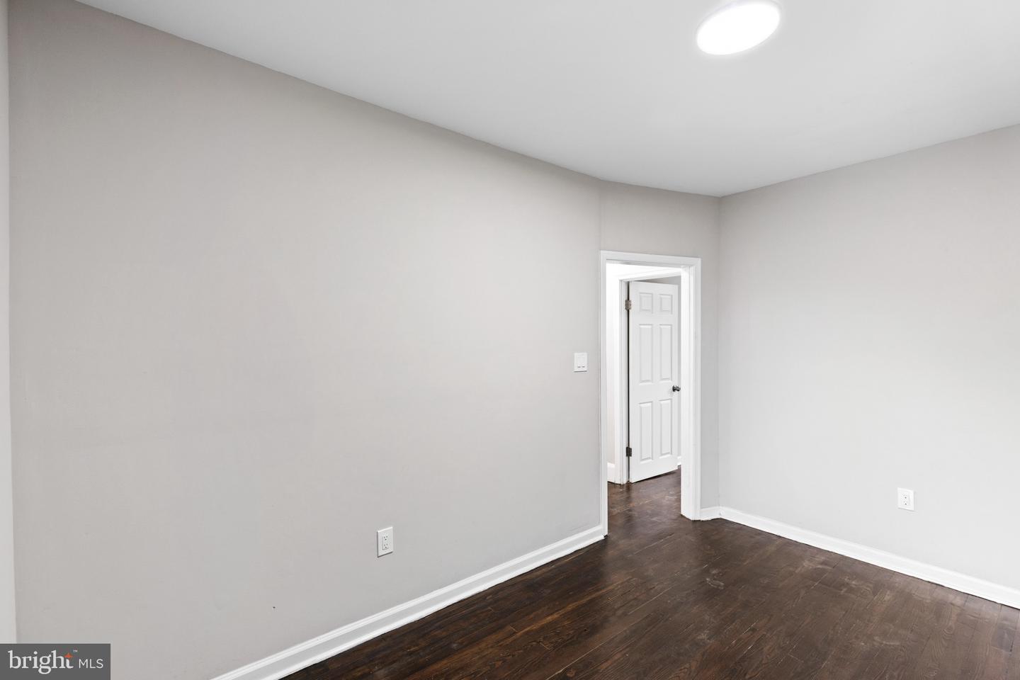 222 N Hilton St Property Photo 10