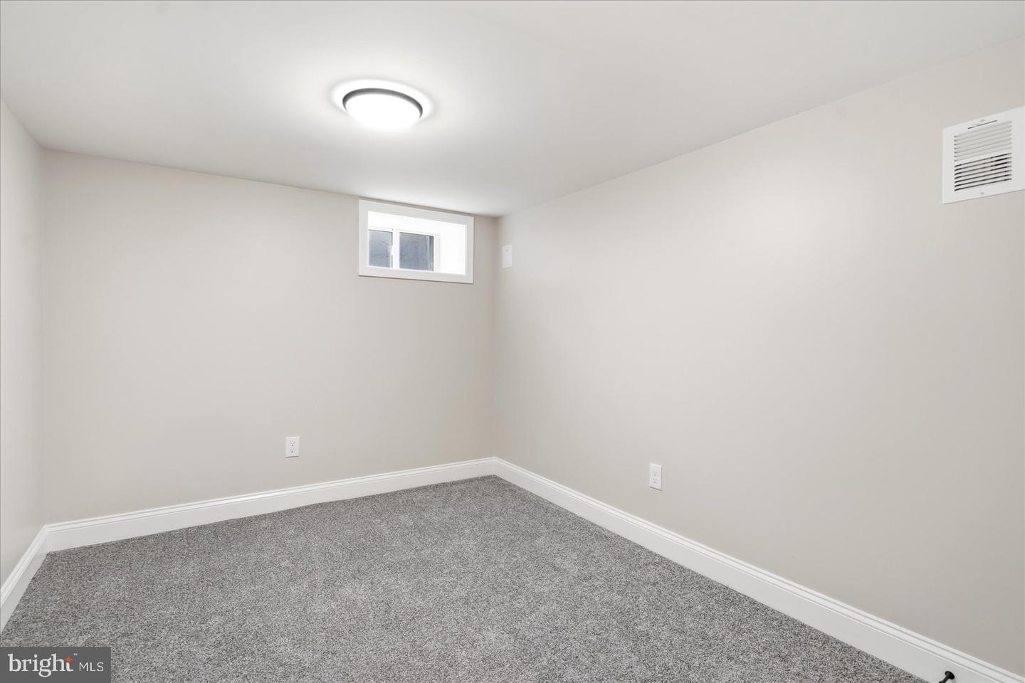 2612 Kirk Ave Property Photo 20