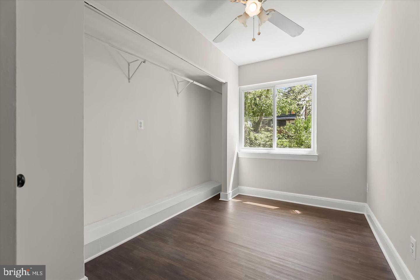 4015 Duvall Ave Property Photo 12