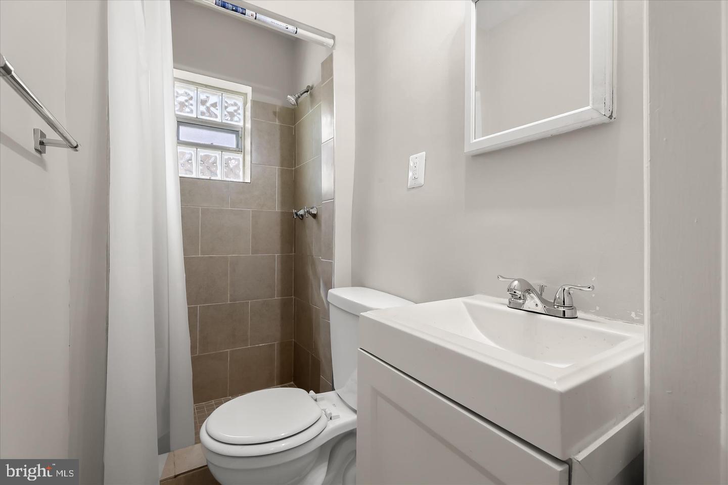 4015 Duvall Ave Property Photo 15