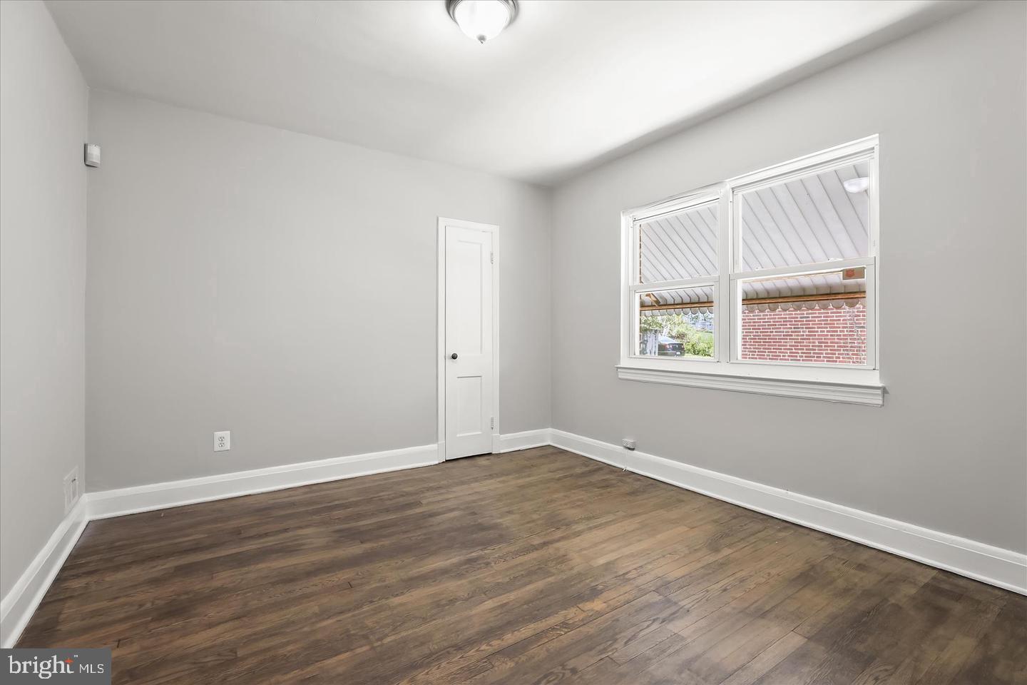 4015 Duvall Ave Property Photo 18