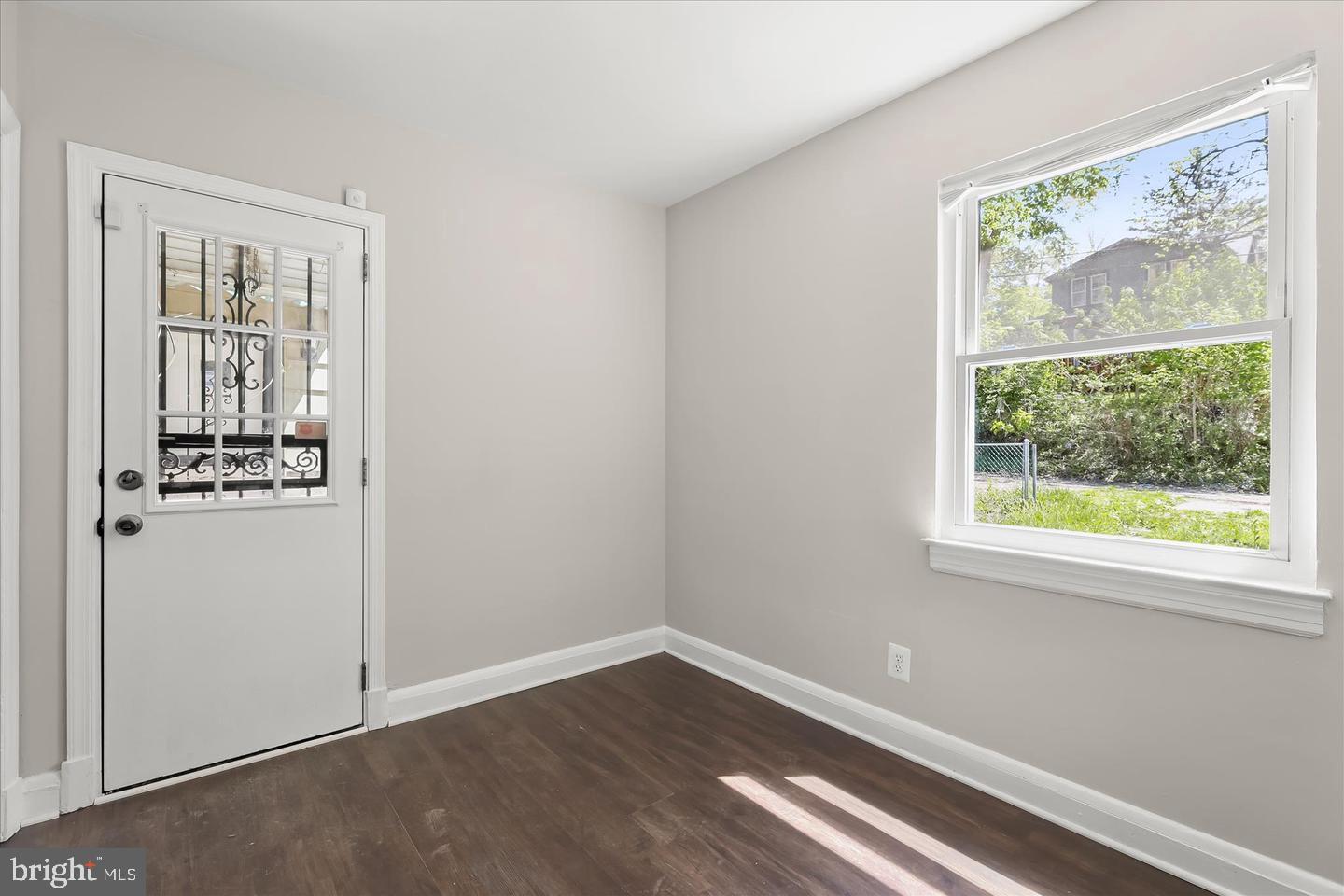 4015 Duvall Ave Property Photo 19