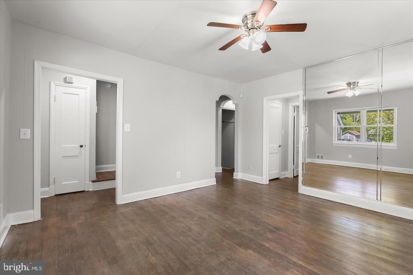 4015 Duvall Ave Property Photo 20