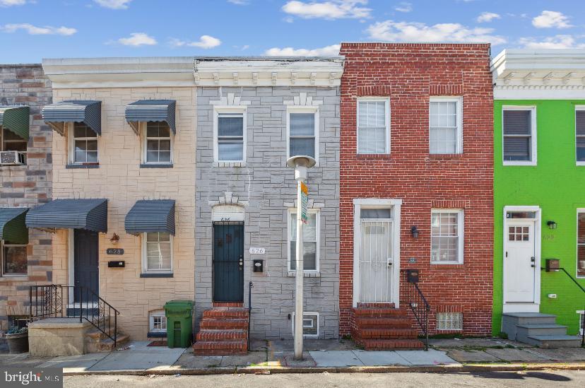 626 ARCHER ST Property Photo 1