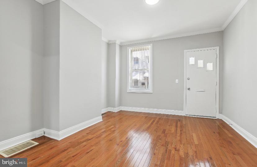 626 Archer St Property Photo 2