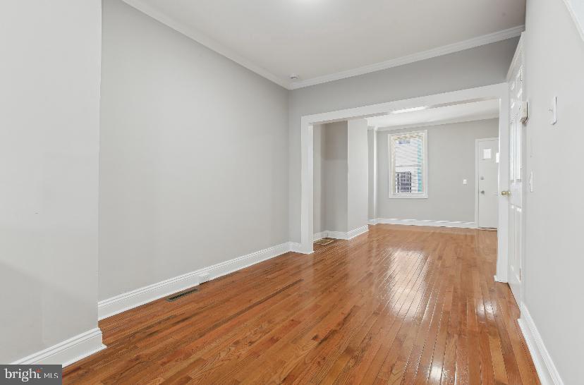 626 Archer St Property Photo 3
