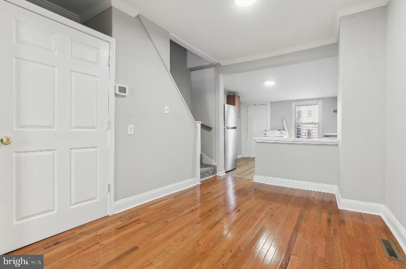 626 Archer St Property Photo 4